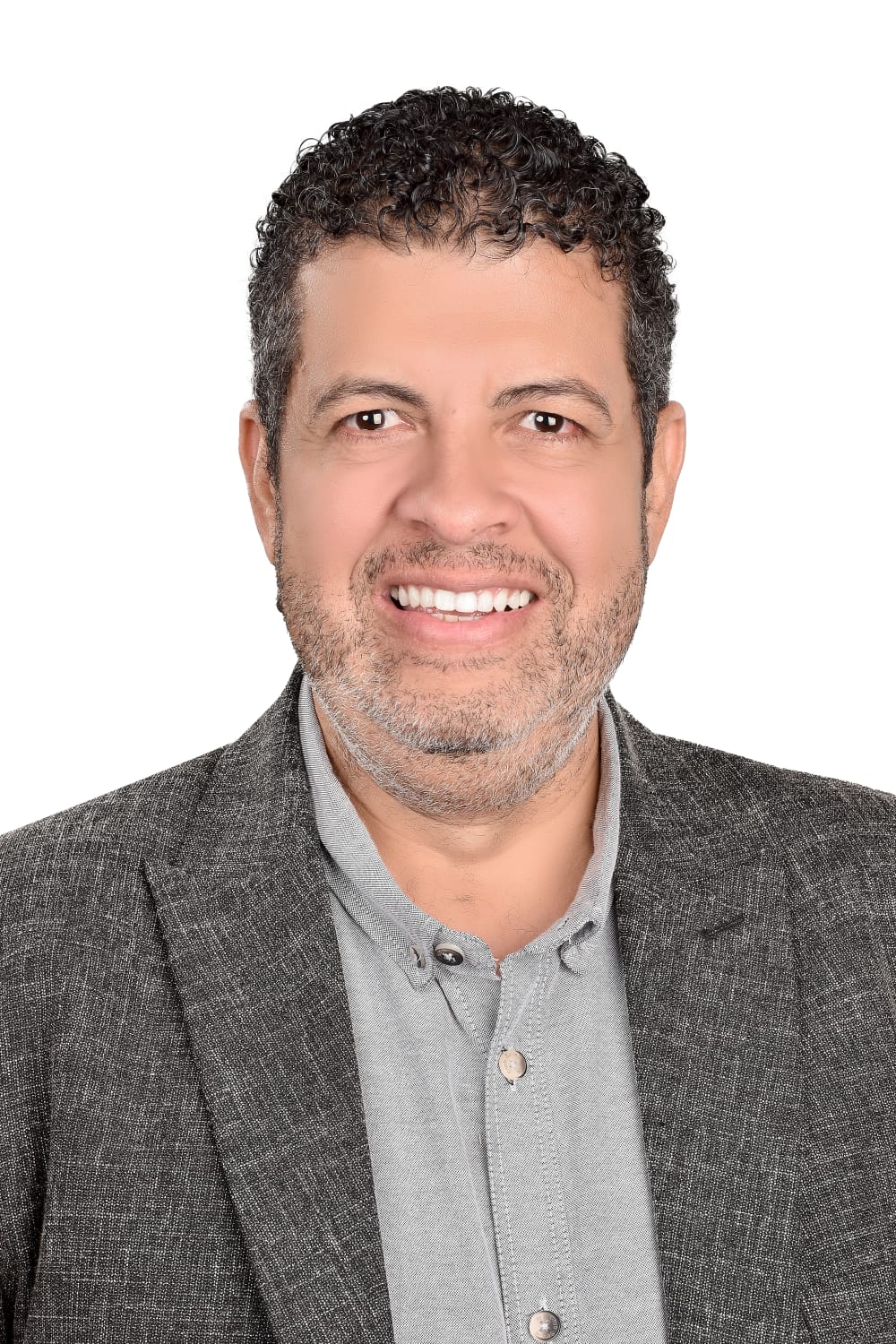 Elzahry Farouk Mohamed Elzahry 